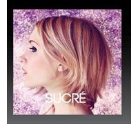 Sucré - A Minor Bird [Import]