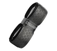 Sucritude Cinta de Agarre para Tenis - 1m Absorbe el Sudor Empuñadura de Tenis, Empuñadura de Raqueta | Sobregrip Antideslizante para Tenis - 1m PU - para Tiro con, Pickleball, Caña de Pescar