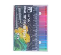 Sucritude Libro Para Colorear Por Números Adultos,Libro De Actividades De Colorear - de Pintar por Números para Todas las Edades Juegos Manualidades Pasatiempos de Estrés Hogar Escuela