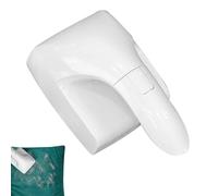 Sucritude Rodillo Quitapelos para Mascotas | Quitapelusas Portátil y Reutilizable | Limpia Pelo de Gato - para Ropa De Cama Sofá Alfombra Suelo Salón Dormitorio Apartamento Hotel