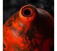 Sucritude Silbato De La Muerte | Favor de Fiesta Aterrador Juguete Práctico de Broma - Silbato Del Grito De La Muerte De Halloween | para Hombres, Niños, Niñas, Jóvenes, Adolescentes, Esposa, Esposo,