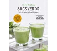 Sucs verds