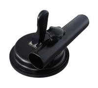 Suction Cup Flag Holder For RV,Flagpole Holder Suction Cup | Car Mount Car Pole Stand Flagpole Bracket For RV, Truck