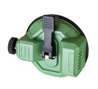 Suction Cup Floor Gap Fixer Tool - Heavy Duty Puller, Powerful Floors Repair Tool with Rotating Suction Base, Ideal for Floor Gap Correction, Baseboard Laying, Trim Installation & Surfaces Alignment
