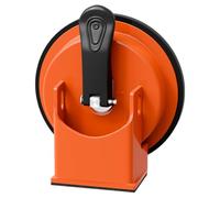 Suction Cup Flooring Tool - Leveling Repair Plank Grabber, Heavy Duty Laminate Flooring Tool | Floor Gap Repair for Hallway Renovation Bedroom Kitchen Garage Home Bathroom Living Room