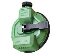Suction Cup PullerFloor Gap Fixer Tool - Heavy Duty Powerful Floors Repair Tool with Rotating Suction Base, Ideal for FloorGap Correction, Baseboard Laying, Trim Installation & Surfaces Alignment