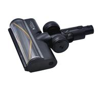 Suction Head Of Vacuum Cleaner，Compatible For Dreame， R10, R20, R30, T20, Z30，Compatible For Staton， T30 Floor Brush, Mop Head