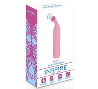 Suction Juguetes Eróticos 1 Unidad 300 g