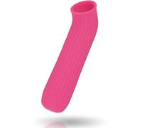 INSPIRE SUCTION WYNTER ESTIMULADOR ROSA