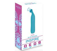 Suction Juguetes Eróticos 1 Unidad 300 g