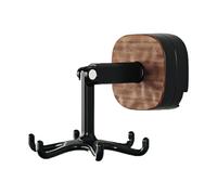 Suction1 Cup Hooks for Shower Multi-Function Removable No-Drill Adjustable1