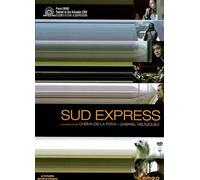 SUD EXPRESS (DVD)