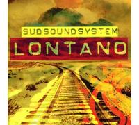 Sud Sound System - Lontano