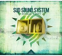 Sud Sound System - Reggae Party