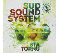 Sud Sound System - Sta Tornu