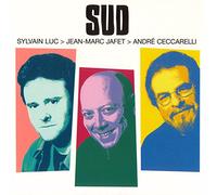 Sud - Sud