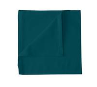SUD TOFFE Toalla de Mesa, Esmeralda, Grande