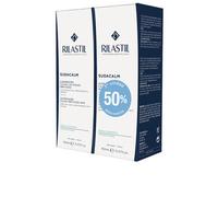 SUDACALM suspensión calma las pieles irritadas pack 2 x 150 ml