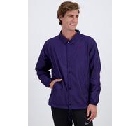 Sudader Barcelona 25/26 - Azul - Hombre talla XL