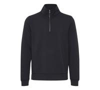 Sudadera 1/2 cremallera Casual Friday Sebastian 0096 L