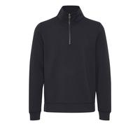 Sudadera 1/2 cremallera Casual Friday Sebastian 0096 XL