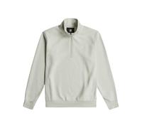 Sudadera 1/2 cremallera G-Star Premium Core R Sw L