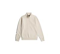 Sudadera 1/2 cremallera G-Star Premium Core XL