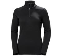 Sudadera 1/2 cremallera Helly Hansen Lifa Merino Midweight XL Female