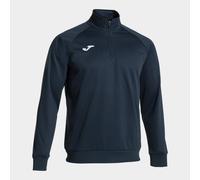 Joma Combi XXXL
