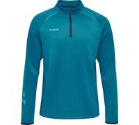 Sudadera 1/2 cremallera Hummel hmlAUTHENTIC Pro 2XL