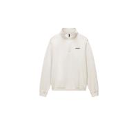 Sudadera 1/2 cremallera Napapijri B-Small Box 2XL Male