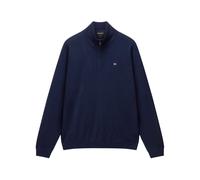 Sudadera 1/2 cremallera Napapijri Damavand 4 L Male
