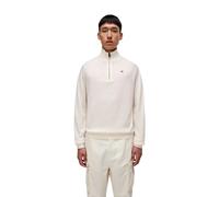 Sudadera 1/2 cremallera Napapijri Damavand 4 L Male