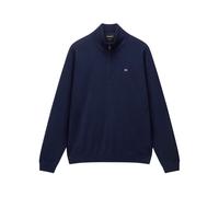 Sudadera 1/2 cremallera Napapijri Damavand 4 XL