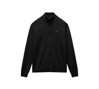 Sudadera 1/2 cremallera Napapijri Damavand 4 XL Male