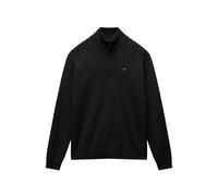 Sudadera 1/2 cremallera Napapijri Damavand 4 XS
