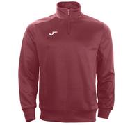 Sudadera 1/2 cremallera niño Joma Faraon 12 ans Male