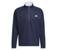 Sudadera 1/4 cremallera adidas Ultimate365 L