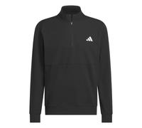 Sudadera 1/4 cremallera adidas Ultimate365 Tour 2XL
