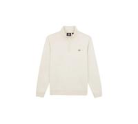 Sudadera 1/4 cremallera Dickies Oakport S