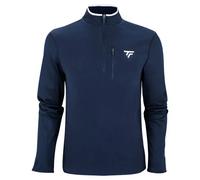 Sudadera 1/4 cremallera Tecnifibre S