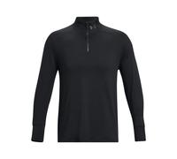 Sudadera 1/4 cremallera Under Armour Qualifier Run XL Male
