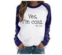 Sudadera 3D para Vacaciones, Único, Poliéster Sudadera 3D para(B XXL) | Para Vacaciones Relax, 3D Vibrante, Ideal Mujeres, Poliéster para suave, Tallas S a XXXL