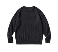 Sudadera Abierta Hombre Blanca Granate Mejores Vaqueras Completas Agua Correr Crudo Basicas 11 Tejido Gamuza 2xl Multicolor Purpura Chinas Tiendas Chicos Holgadas Pegadas