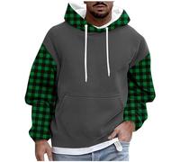 Sudadera Abierta Hombre Sudaderas Moda Hijo Personalizada Fucsia Deportivas Grandes Vino Dye Fosforita Cardigan Cabeza Casa Long Penguin Calidad Perchado Importadas Vaqueros