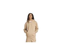 Sudadera adidas a szn fleece hd hombre marrón XL