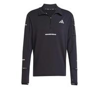 Sudadera adidas adi365 WarmHZ 3XL
