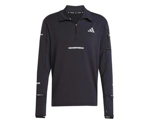 Sudadera adidas adi365 WarmHZ 3XL