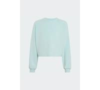 Sudadera adidas adidas MKP