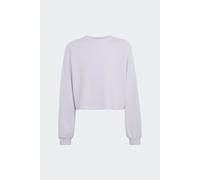 Sudadera adidas adidas MKP